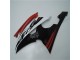 Loja Abs Kits Completos Carenagem Moto Yamaha R6 08-16 - Vermelho Branco Loja Abs Kits Completos Carenagem Moto Yamaha R6 08-16 - Vermelho Branco