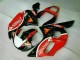 Loja Abs Kits Completos Carenagem Moto Yamaha R6 98-02 - Vermelho Preto Loja Abs Kits Completos Carenagem Moto Yamaha R6 98-02 - Vermelho Preto