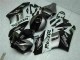 Loja Abs Moto Plástico Honda CBR 1000RR 04-05 - Cinzento Preto Repsol Loja Abs Moto Plástico Honda CBR 1000RR 04-05 - Cinzento Preto Repsol