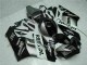 Loja Abs Moto Plástico Honda CBR 1000RR 04-05 - Cinzento Preto Repsol Loja Abs Moto Plástico Honda CBR 1000RR 04-05 - Cinzento Preto Repsol