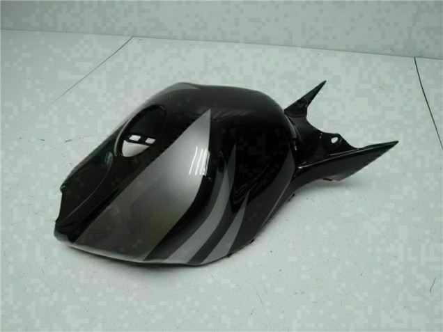 Loja Abs Moto Plástico Honda CBR 1000RR 04-05 - Cinzento Preto Repsol Loja Abs Moto Plástico Honda CBR 1000RR 04-05 - Cinzento Preto Repsol