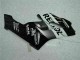 Loja Abs Moto Plástico Honda CBR 1000RR 04-05 - Cinzento Preto Repsol Loja Abs Moto Plástico Honda CBR 1000RR 04-05 - Cinzento Preto Repsol