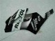 Loja Abs Moto Plástico Honda CBR 1000RR 04-05 - Cinzento Preto Repsol Loja Abs Moto Plástico Honda CBR 1000RR 04-05 - Cinzento Preto Repsol
