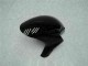 Loja Abs Moto Plástico Honda CBR 1000RR 04-05 - Cinzento Preto Repsol Loja Abs Moto Plástico Honda CBR 1000RR 04-05 - Cinzento Preto Repsol