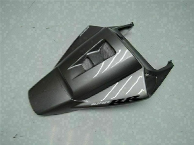 Loja Abs Moto Plástico Honda CBR 1000RR 04-05 - Cinzento Preto Repsol Loja Abs Moto Plástico Honda CBR 1000RR 04-05 - Cinzento Preto Repsol