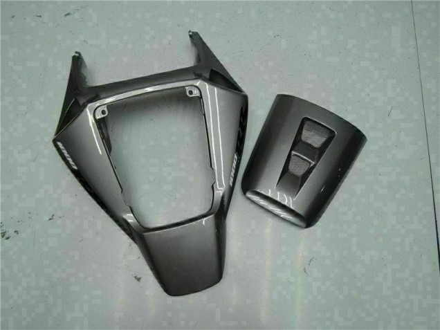 Loja Abs Moto Plástico Honda CBR 1000RR 04-05 - Cinzento Preto Repsol Loja Abs Moto Plástico Honda CBR 1000RR 04-05 - Cinzento Preto Repsol