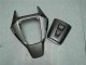 Loja Abs Moto Plástico Honda CBR 1000RR 04-05 - Cinzento Preto Repsol Loja Abs Moto Plástico Honda CBR 1000RR 04-05 - Cinzento Preto Repsol