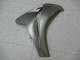 Loja Abs Moto Plástico Honda CBR 1000RR 08-11 - Vermelho Prata Loja Abs Moto Plástico Honda CBR 1000RR 08-11 - Vermelho Prata