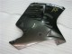 Loja Abs Moto Plástico Honda CBR 1100 XX 96-07 - Preto Loja Abs Moto Plástico Honda CBR 1100 XX 96-07 - Preto