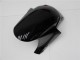 Loja Abs Moto Plástico Honda CBR 600RR 05-06 - Vermelho Preto Loja Abs Moto Plástico Honda CBR 600RR 05-06 - Vermelho Preto