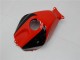 Loja Abs Moto Plástico Honda CBR 600RR 05-06 - Vermelho Preto Loja Abs Moto Plástico Honda CBR 600RR 05-06 - Vermelho Preto