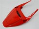Loja Abs Moto Plástico Honda CBR 600RR 05-06 - Vermelho Preto Loja Abs Moto Plástico Honda CBR 600RR 05-06 - Vermelho Preto