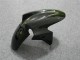 Loja Abs Moto Plástico Kawasaki EX250 08-12 - Azul Branco Preto Ninja Loja Abs Moto Plástico Kawasaki EX250 08-12 - Azul Branco Preto Ninja