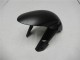 Loja Abs Moto Plástico Suzuki GSXR 600 / 750 K8 08-10 - Preto Loja Abs Moto Plástico Suzuki GSXR 600 / 750 K8 08-10 - Preto