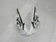 Loja Abs Moto Plástico Yamaha R1 00-01 - Branco Loja Abs Moto Plástico Yamaha R1 00-01 - Branco