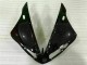 Loja Abs Moto Plástico Yamaha R1 04-06 - Preto Loja Abs Moto Plástico Yamaha R1 04-06 - Preto