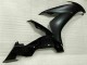 Loja Abs Moto Plástico Yamaha R1 04-06 - Preto Loja Abs Moto Plástico Yamaha R1 04-06 - Preto