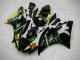 Loja Abs Moto Plástico Yamaha R6 06-07 - Preto Loja Abs Moto Plástico Yamaha R6 06-07 - Preto