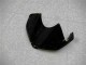 Loja Abs Moto Plástico Yamaha R6 06-07 - Preto Loja Abs Moto Plástico Yamaha R6 06-07 - Preto