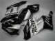 Loja Abs Moto Plásticos Honda CBR 1000RR 04-05 - Preto Prata Repsol Loja Abs Moto Plásticos Honda CBR 1000RR 04-05 - Preto Prata Repsol