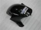 Loja Abs Moto Plásticos Honda CBR 1000RR 04-05 - Preto Prata Repsol Loja Abs Moto Plásticos Honda CBR 1000RR 04-05 - Preto Prata Repsol