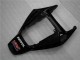 Loja Abs Moto Plásticos Honda CBR 1000RR 04-05 - Preto Prata Repsol Loja Abs Moto Plásticos Honda CBR 1000RR 04-05 - Preto Prata Repsol
