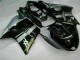 Loja Abs Moto Plásticos Honda CBR 1100 XX 96-07 - Preto Loja Abs Moto Plásticos Honda CBR 1100 XX 96-07 - Preto