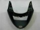 Loja Abs Moto Plásticos Honda CBR 1100 XX 96-07 - Preto Loja Abs Moto Plásticos Honda CBR 1100 XX 96-07 - Preto