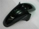 Loja Abs Moto Plásticos Honda CBR 1100 XX 96-07 - Preto Loja Abs Moto Plásticos Honda CBR 1100 XX 96-07 - Preto