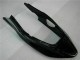 Loja Abs Moto Plásticos Honda CBR 1100 XX 96-07 - Preto Loja Abs Moto Plásticos Honda CBR 1100 XX 96-07 - Preto