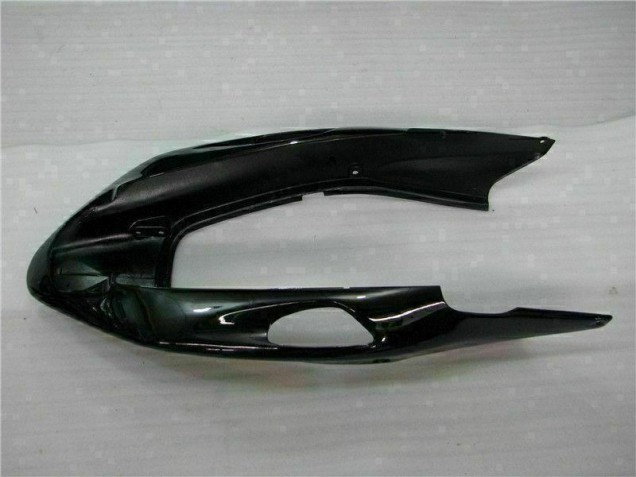Loja Abs Moto Plásticos Honda CBR 1100 XX 96-07 - Preto Loja Abs Moto Plásticos Honda CBR 1100 XX 96-07 - Preto