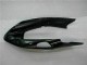 Loja Abs Moto Plásticos Honda CBR 1100 XX 96-07 - Preto Loja Abs Moto Plásticos Honda CBR 1100 XX 96-07 - Preto