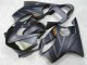 Loja Abs Moto Plásticos Honda CBR 600 F4i 01-03 - Preto Fosco Loja Abs Moto Plásticos Honda CBR 600 F4i 01-03 - Preto Fosco