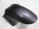 Loja Abs Moto Plásticos Honda CBR 600 F4i 01-03 - Preto Fosco Loja Abs Moto Plásticos Honda CBR 600 F4i 01-03 - Preto Fosco