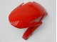 Loja Abs Moto Plásticos Honda CBR 600RR 07-08 - Preto Vermelho Loja Abs Moto Plásticos Honda CBR 600RR 07-08 - Preto Vermelho