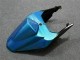 Loja Abs Moto Plásticos Kawasaki EX250 08-12 - Azul Branco Preto Ninja Loja Abs Moto Plásticos Kawasaki EX250 08-12 - Azul Branco Preto Ninja