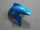 Loja Abs Moto Plásticos Kawasaki EX250 08-12 - Azul Branco Preto Ninja Loja Abs Moto Plásticos Kawasaki EX250 08-12 - Azul Branco Preto Ninja