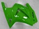 Loja Abs Moto Plásticos Kawasaki EX250 08-12 - Verde Preto Ninja Loja Abs Moto Plásticos Kawasaki EX250 08-12 - Verde Preto Ninja