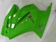 Loja Abs Moto Plásticos Kawasaki EX250 08-12 - Verde Preto Ninja Loja Abs Moto Plásticos Kawasaki EX250 08-12 - Verde Preto Ninja