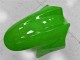 Loja Abs Moto Plásticos Kawasaki EX250 08-12 - Verde Preto Ninja Loja Abs Moto Plásticos Kawasaki EX250 08-12 - Verde Preto Ninja