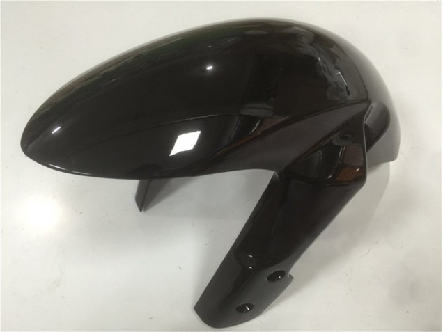 Loja Abs Moto Plásticos Suzuki GSXR 1000 K5 05-06 - Vermelho Preto Loja Abs Moto Plásticos Suzuki GSXR 1000 K5 05-06 - Vermelho Preto
