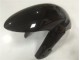 Loja Abs Moto Plásticos Suzuki GSXR 1000 K5 05-06 - Vermelho Preto Loja Abs Moto Plásticos Suzuki GSXR 1000 K5 05-06 - Vermelho Preto