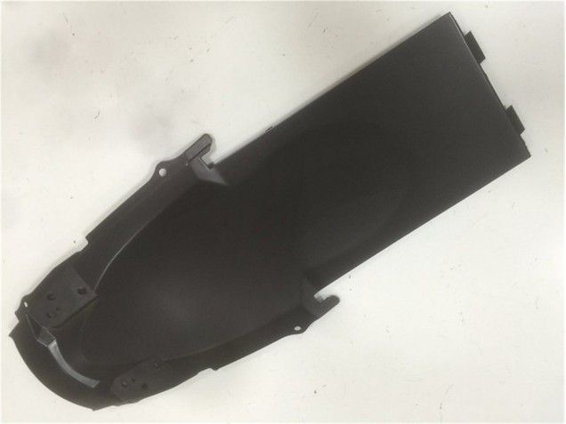 Loja Abs Moto Plásticos Suzuki GSXR 1000 K5 05-06 - Vermelho Preto Loja Abs Moto Plásticos Suzuki GSXR 1000 K5 05-06 - Vermelho Preto