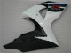 Loja Abs Moto Plásticos Suzuki GSXR 1000 K9 09-16 - Azul Branco Loja Abs Moto Plásticos Suzuki GSXR 1000 K9 09-16 - Azul Branco