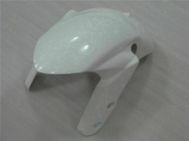 Loja Abs Moto Plásticos Suzuki GSXR 1000 K9 09-16 - Azul Branco Loja Abs Moto Plásticos Suzuki GSXR 1000 K9 09-16 - Azul Branco