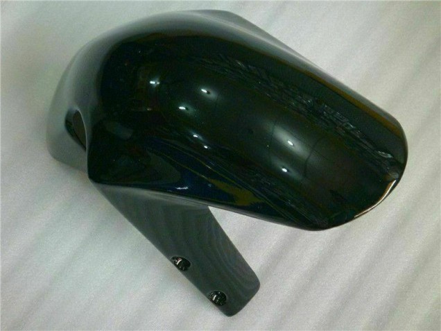 Loja Abs Moto Plásticos Suzuki GSXR 600 / 750 K1 K2 K3 01-03 - Azul Loja Abs Moto Plásticos Suzuki GSXR 600 / 750 K1 K2 K3 01-03 - Azul