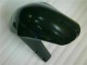 Loja Abs Moto Plásticos Suzuki GSXR 600 / 750 K1 K2 K3 01-03 - Azul Loja Abs Moto Plásticos Suzuki GSXR 600 / 750 K1 K2 K3 01-03 - Azul