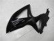 Loja Abs Moto Plásticos Suzuki GSXR 600 / 750 K8 08-10 - Preto Loja Abs Moto Plásticos Suzuki GSXR 600 / 750 K8 08-10 - Preto