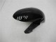 Loja Abs Moto Plásticos Suzuki GSXR 600 / 750 K8 08-10 - Preto Loja Abs Moto Plásticos Suzuki GSXR 600 / 750 K8 08-10 - Preto