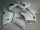 Loja Abs Moto Plásticos Yamaha R1 00-01 - Branco Loja Abs Moto Plásticos Yamaha R1 00-01 - Branco
